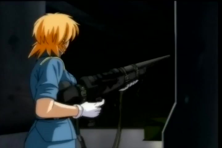 [Tsukyio Editing Resources] Hellsing (Episode 2) Raw Clips (205) (tsukyio.com).mp4